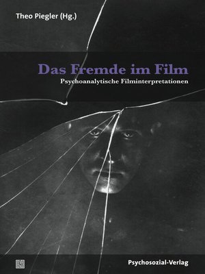 cover image of Das Fremde im Film